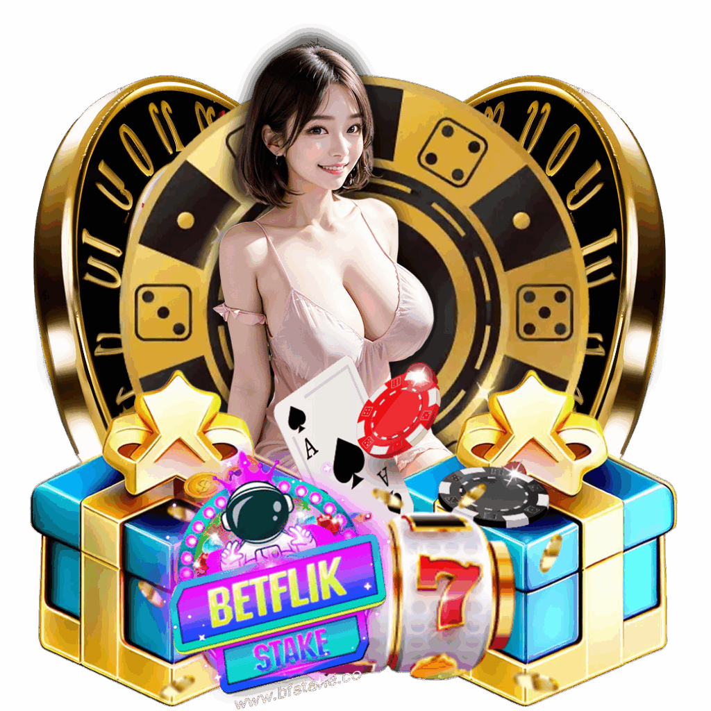 betflikstake